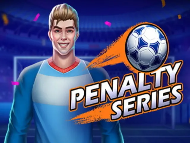 Penalty Series